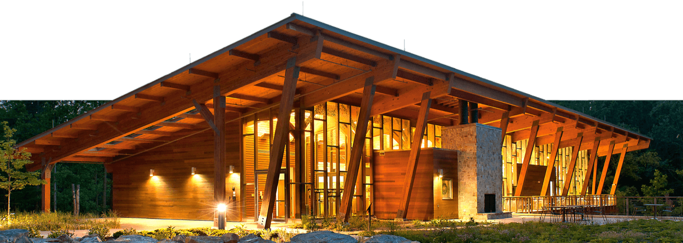 lodge